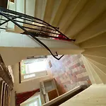 Holiday home Le Domaine Des Roseraies- Flaubert By Interhome