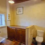 Holiday home Le Domaine Des Roseraies- Flaubert By Interhome *