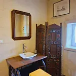 Holiday home Le Domaine Des Roseraies- Flaubert By Interhome Monfreville