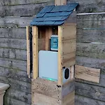 Le Domaine Des Roseraies- Flaubert By Interhome *