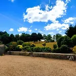 Le Domaine Des Roseraies- Flaubert By Interhome *