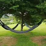 Le Domaine Des Roseraies- Flaubert By Interhome * Monfreville