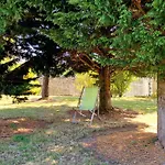 Le Domaine Des Roseraies- Flaubert By Interhome Monfreville