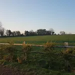 Holiday home Le Domaine Des Roseraies- Flaubert By Interhome *