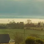 Le Domaine Des Roseraies- Flaubert By Interhome Monfreville