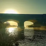 Le Domaine Des Roseraies- Flaubert By Interhome Holiday home