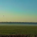 Le Domaine Des Roseraies- Flaubert By Interhome