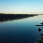 Le Domaine Des Roseraies- Flaubert By Interhome Holiday home