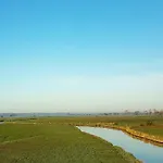 Le Domaine Des Roseraies- Flaubert By Interhome *