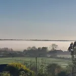 Holiday home Le Domaine Des Roseraies- Flaubert By Interhome