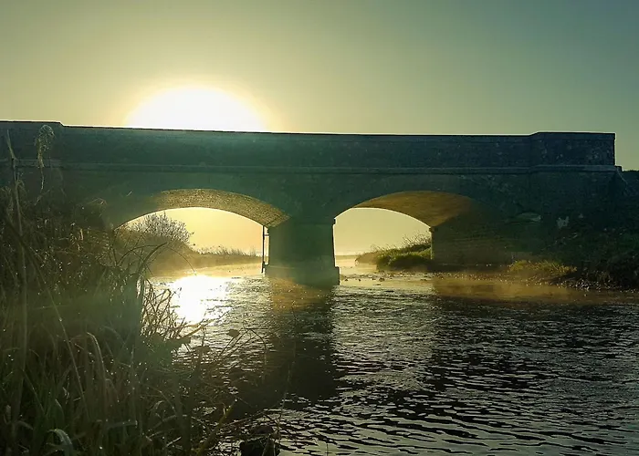 Le Domaine Des Roseraies- Flaubert By Interhome Semesterbostad