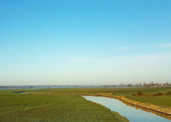 Le Domaine Des Roseraies- Flaubert By Interhome *